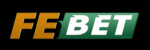 Febet